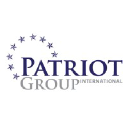 Patriot Group International, Inc Logo