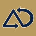 Artisan Direct Logo