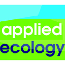 Applied Ecology Inc. Logo