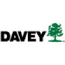 The Davey Tree Expert Company Logo