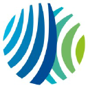 Johnson Controls Logo