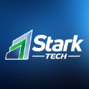 Stark Tech Group Logo