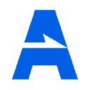 Akima Logo