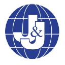 J&J Worldwide Services Logo