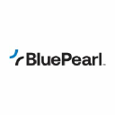 BluePearl Logo