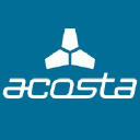 Acosta Group Logo