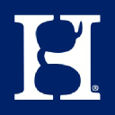 Harbor Group Management Logo