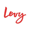 Levy Logo