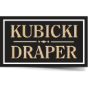 Kubicki Draper Logo