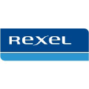 Rexel USA Logo