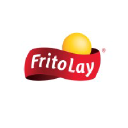 Frito Lay, Inc. Logo