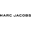 Marc Jacobs Logo