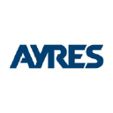 Ayres Associates Logo