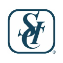 SCI Shared Resources, LLC Logo