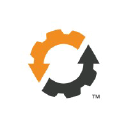 EquipmentShare Logo