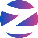 Zifty Logo