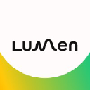 Lumen Logo