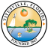 City of Titusville Logo