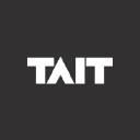 TAIT Towers Logo