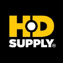 HD Supply Logo