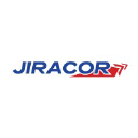 Jiracor LLC Logo