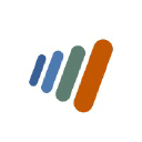 ManpowerGroup Logo