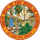 MyFlorida Logo