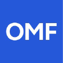 OneMain Financial Logo