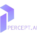 Percepta Logo